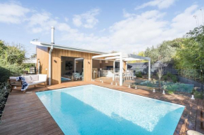 Baja Blairgowrie